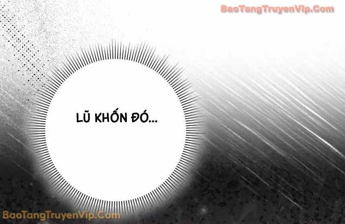 Huyễn Tượng Thợ Săn Tại Dị Giới Chapter 63 - Trang 2