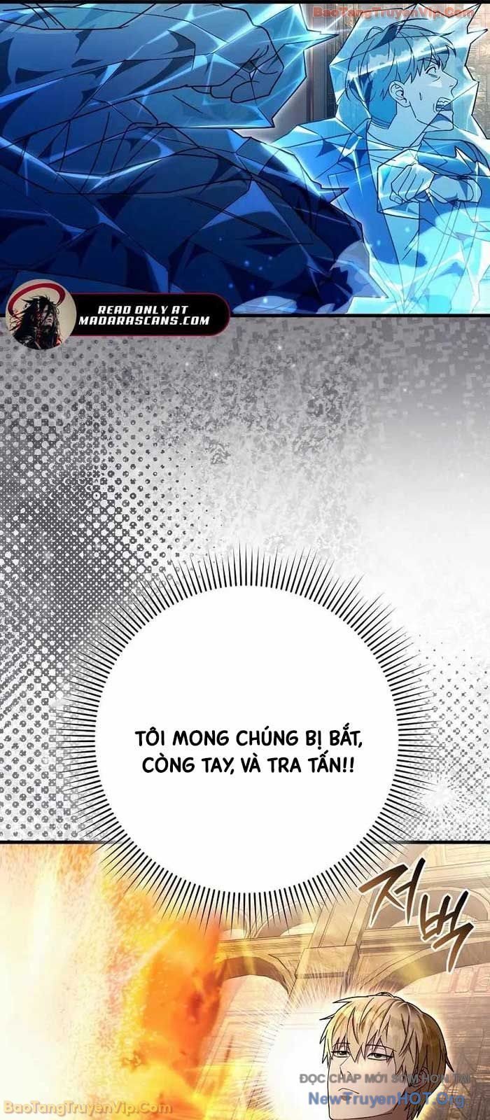 Huyễn Tượng Thợ Săn Tại Dị Giới Chapter 63 - Trang 2