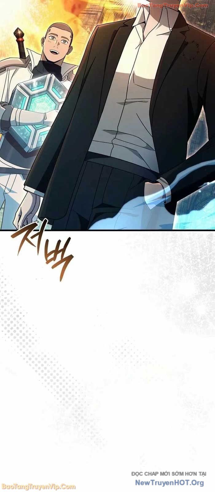 Huyễn Tượng Thợ Săn Tại Dị Giới Chapter 63 - Trang 2