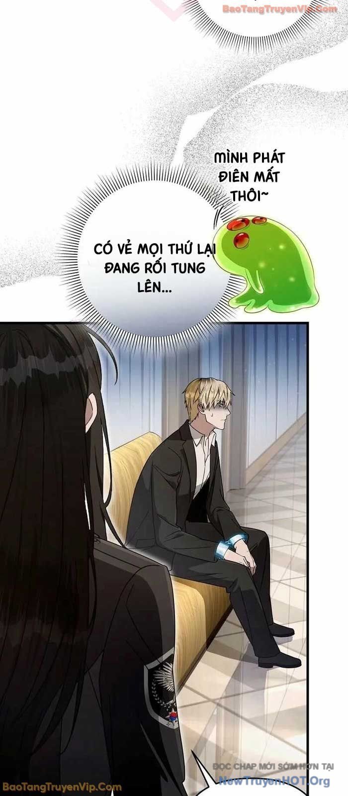 Huyễn Tượng Thợ Săn Tại Dị Giới Chapter 63 - Trang 2