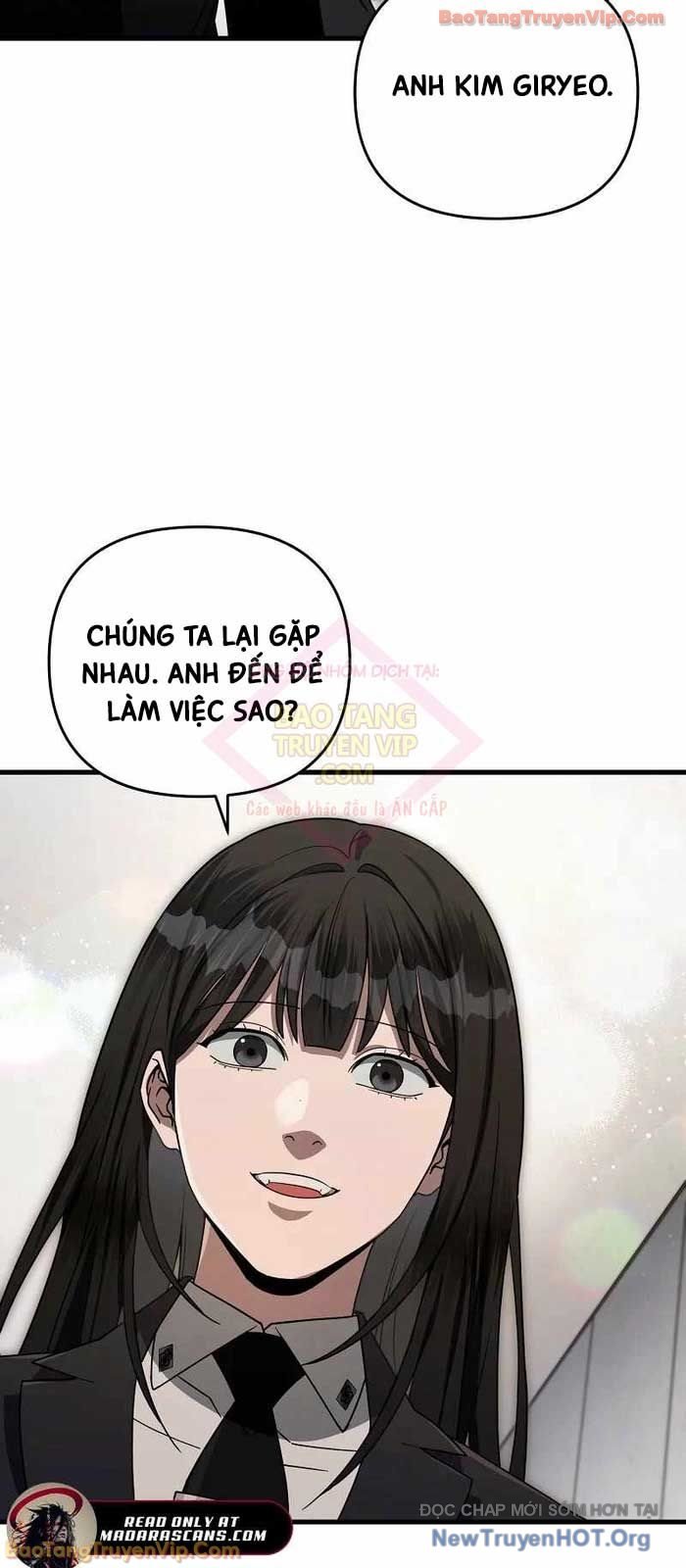Huyễn Tượng Thợ Săn Tại Dị Giới Chapter 63 - Trang 2