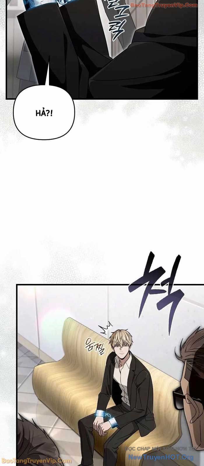 Huyễn Tượng Thợ Săn Tại Dị Giới Chapter 63 - Trang 2