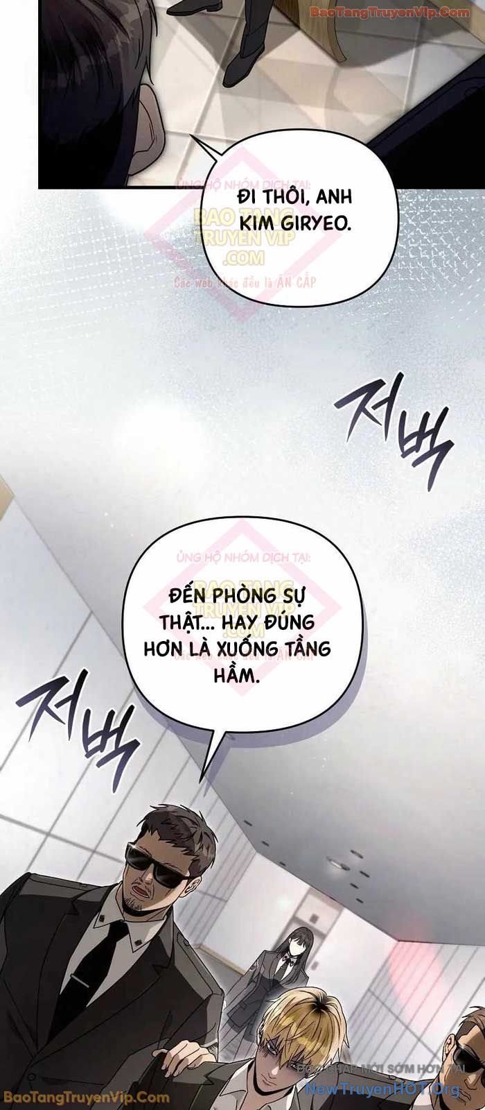 Huyễn Tượng Thợ Săn Tại Dị Giới Chapter 63 - Trang 2