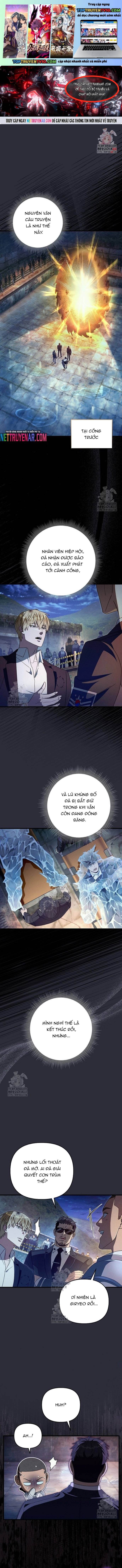 Huyễn Tượng Thợ Săn Tại Dị Giới Chapter 64 - Trang 2