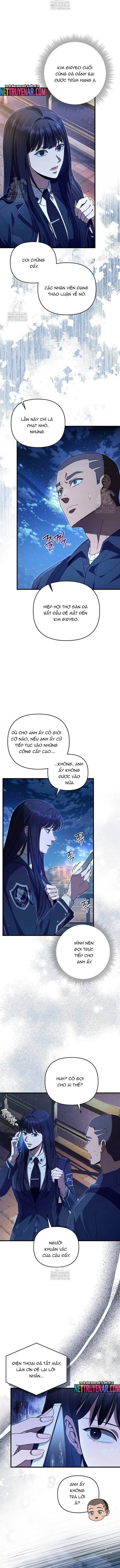 Huyễn Tượng Thợ Săn Tại Dị Giới Chapter 64 - Trang 2