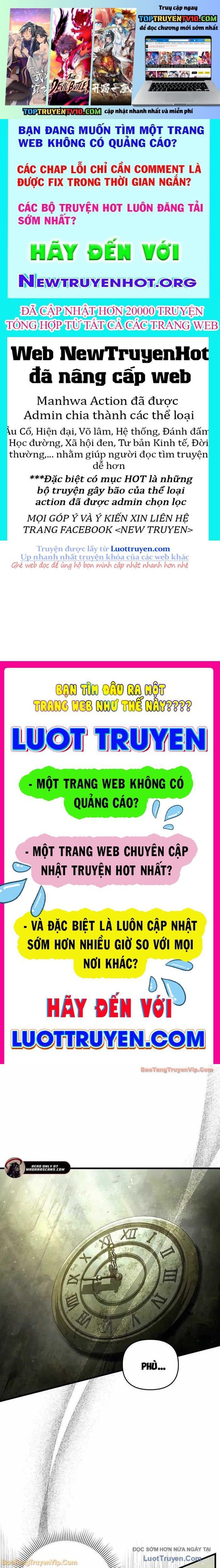 Huyễn Tượng Thợ Săn Tại Dị Giới Chapter 65 - Trang 2