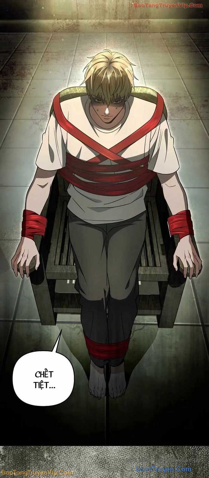 Huyễn Tượng Thợ Săn Tại Dị Giới Chapter 65 - Trang 2