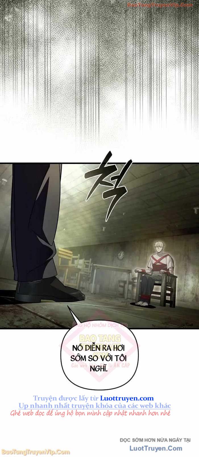 Huyễn Tượng Thợ Săn Tại Dị Giới Chapter 65 - Trang 2