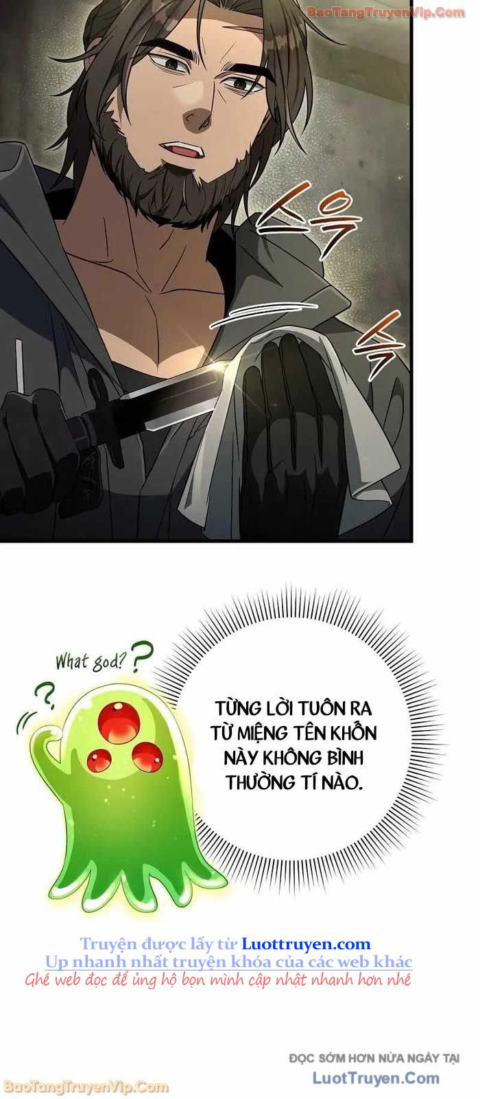 Huyễn Tượng Thợ Săn Tại Dị Giới Chapter 65 - Trang 2