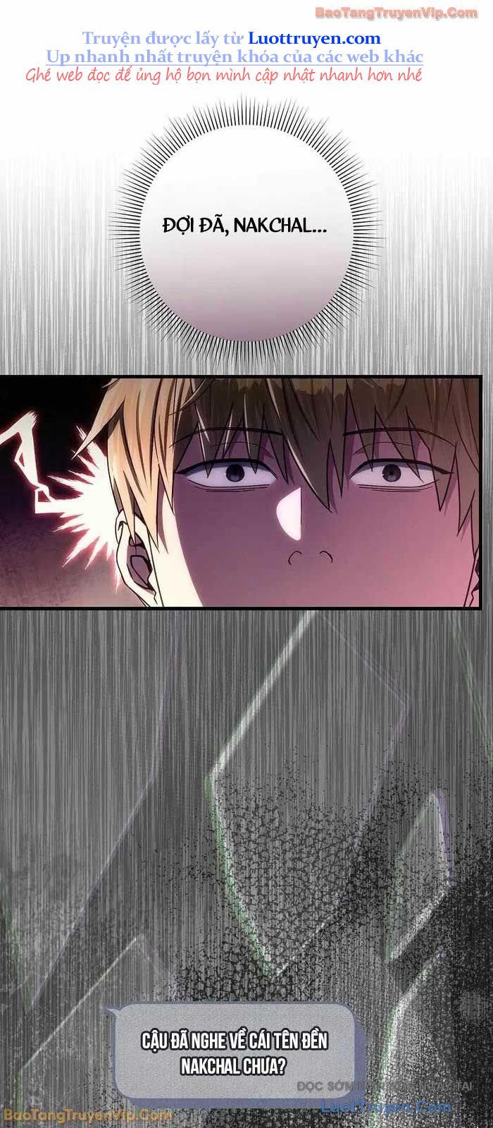 Huyễn Tượng Thợ Săn Tại Dị Giới Chapter 65 - Trang 2