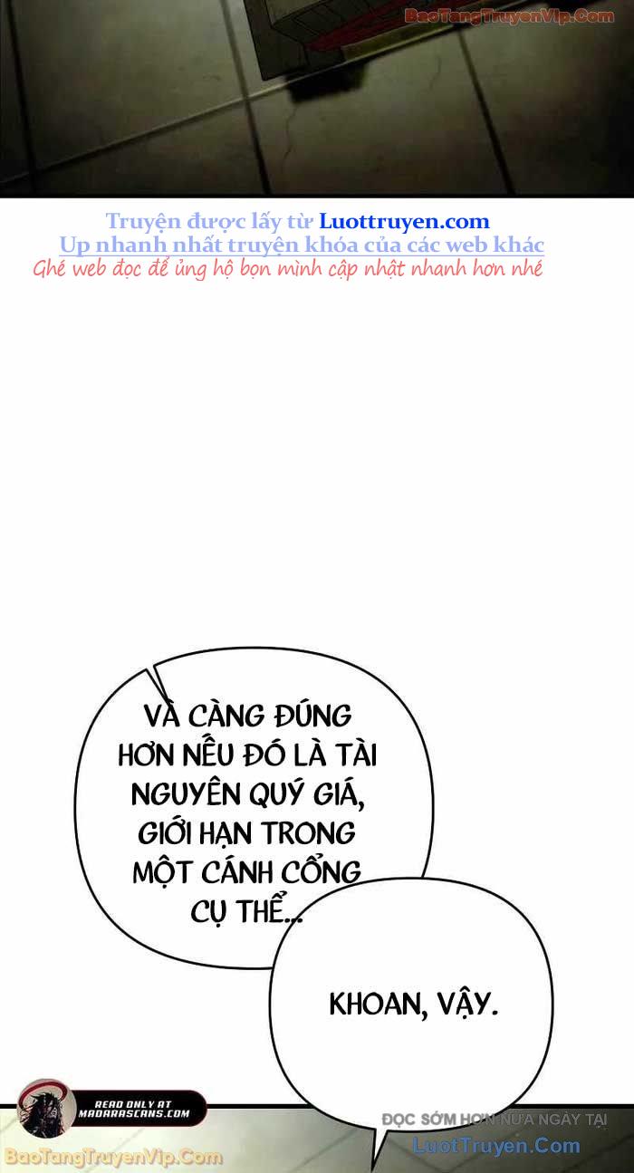 Huyễn Tượng Thợ Săn Tại Dị Giới Chapter 65 - Trang 2