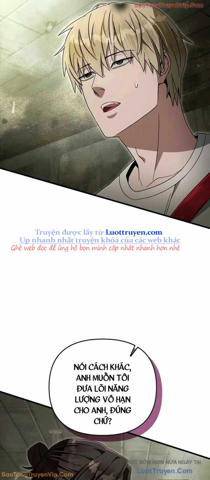 Huyễn Tượng Thợ Săn Tại Dị Giới Chapter 65 - Trang 2