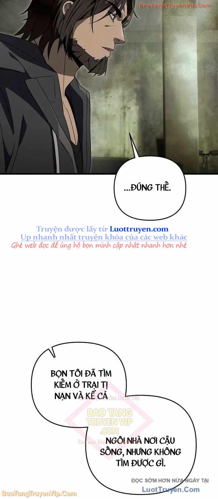 Huyễn Tượng Thợ Săn Tại Dị Giới Chapter 65 - Trang 2