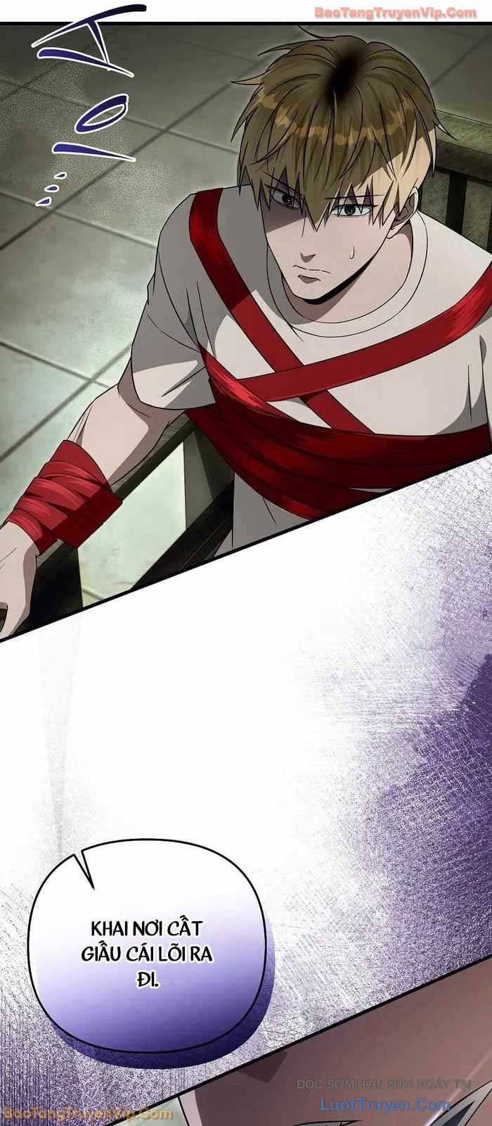 Huyễn Tượng Thợ Săn Tại Dị Giới Chapter 65 - Trang 2