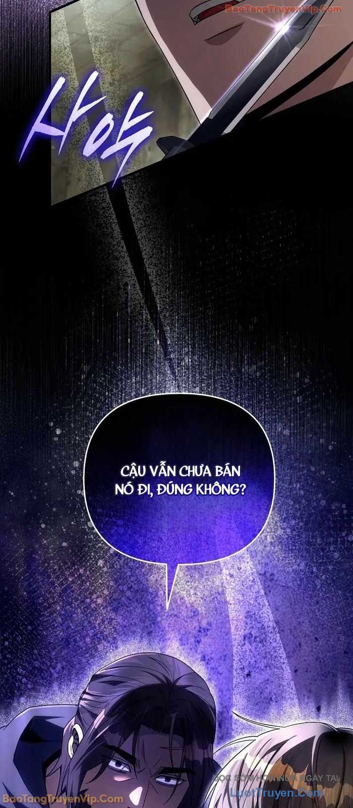 Huyễn Tượng Thợ Săn Tại Dị Giới Chapter 65 - Trang 2