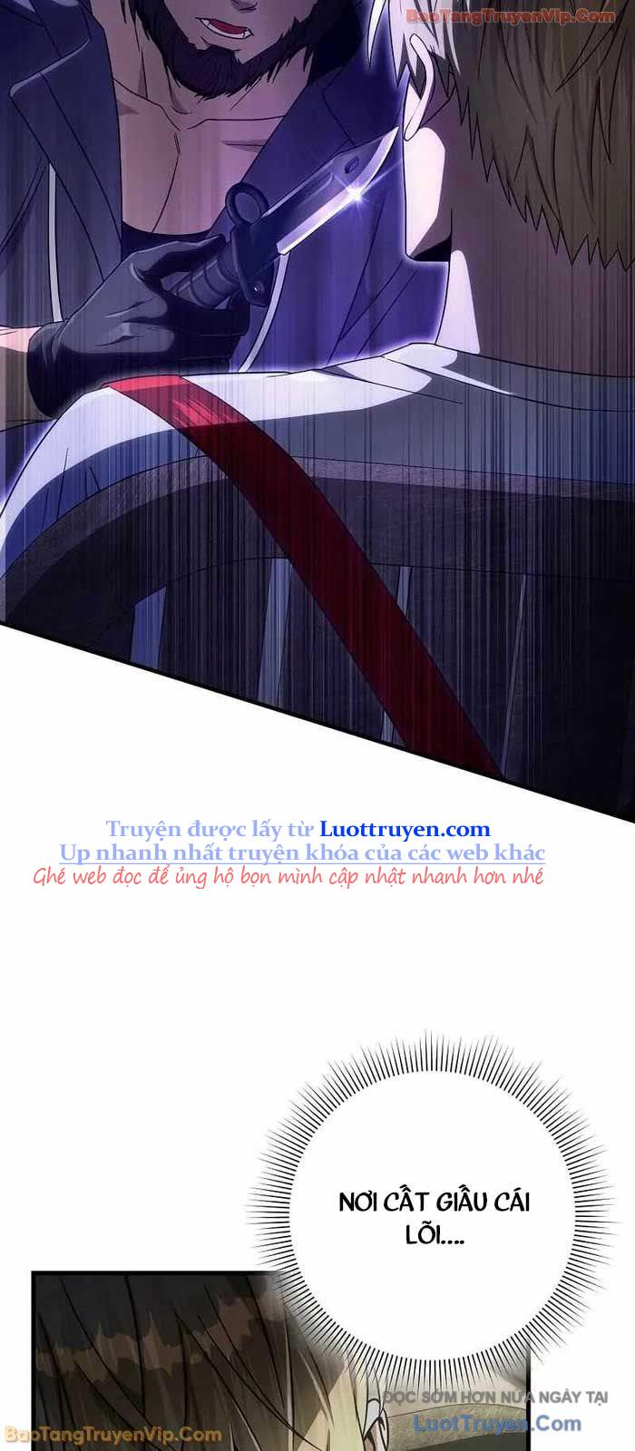 Huyễn Tượng Thợ Săn Tại Dị Giới Chapter 65 - Trang 2