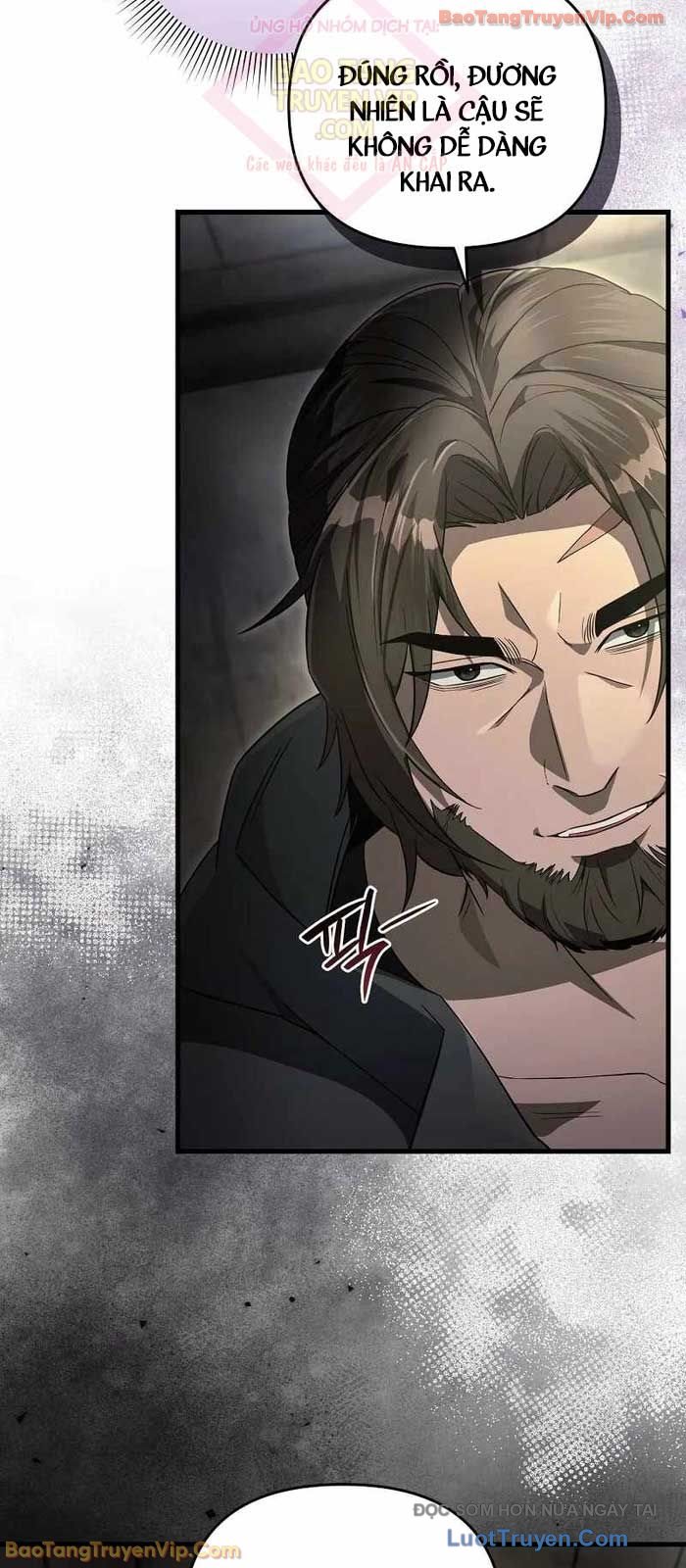 Huyễn Tượng Thợ Săn Tại Dị Giới Chapter 65 - Trang 2