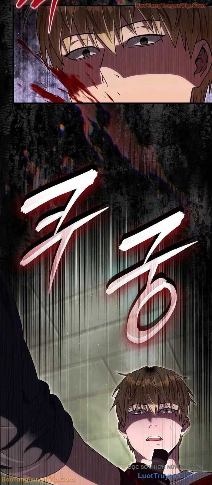 Huyễn Tượng Thợ Săn Tại Dị Giới Chapter 65 - Trang 2