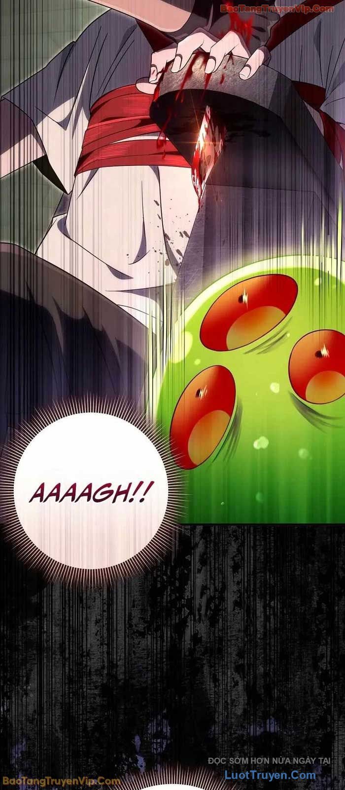Huyễn Tượng Thợ Săn Tại Dị Giới Chapter 65 - Trang 2