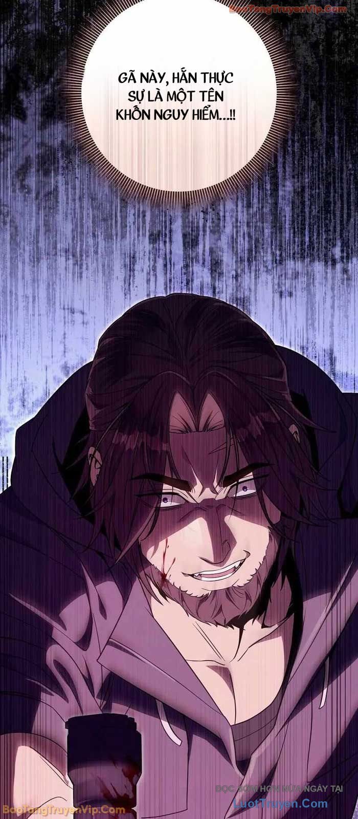 Huyễn Tượng Thợ Săn Tại Dị Giới Chapter 65 - Trang 2