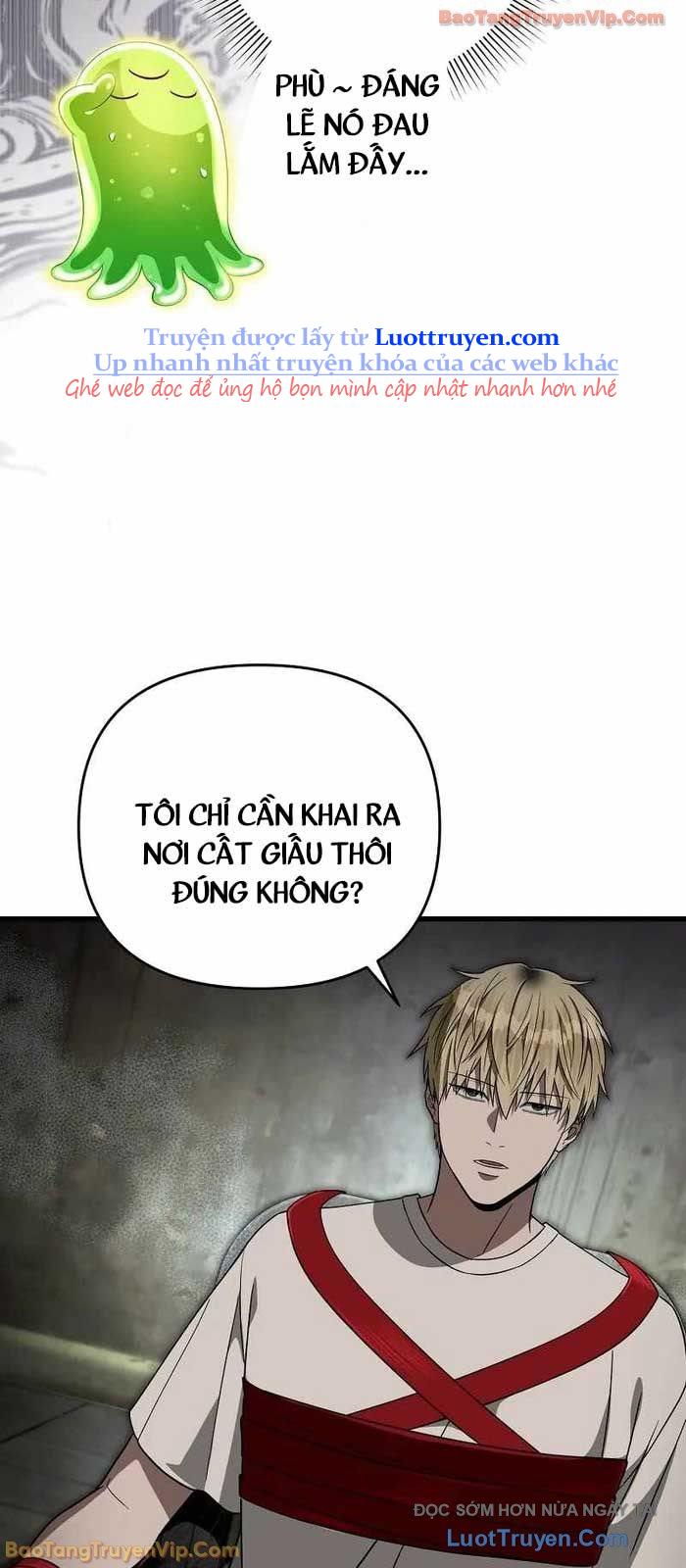 Huyễn Tượng Thợ Săn Tại Dị Giới Chapter 65 - Trang 2