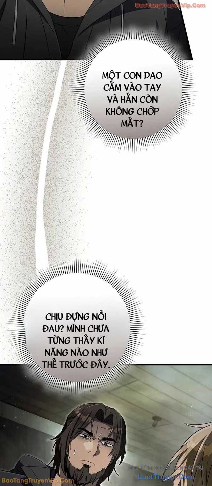 Huyễn Tượng Thợ Săn Tại Dị Giới Chapter 65 - Trang 2