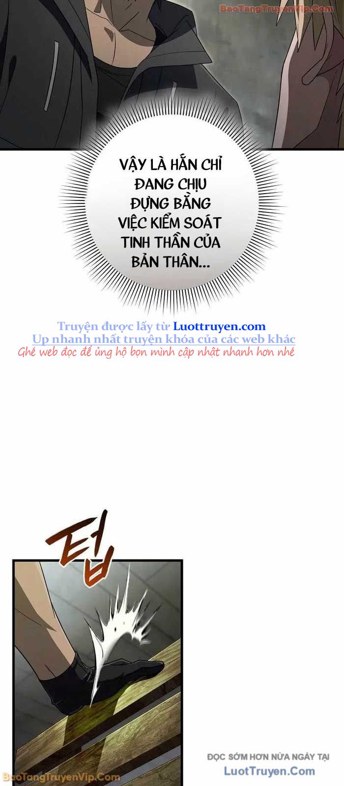 Huyễn Tượng Thợ Săn Tại Dị Giới Chapter 65 - Trang 2