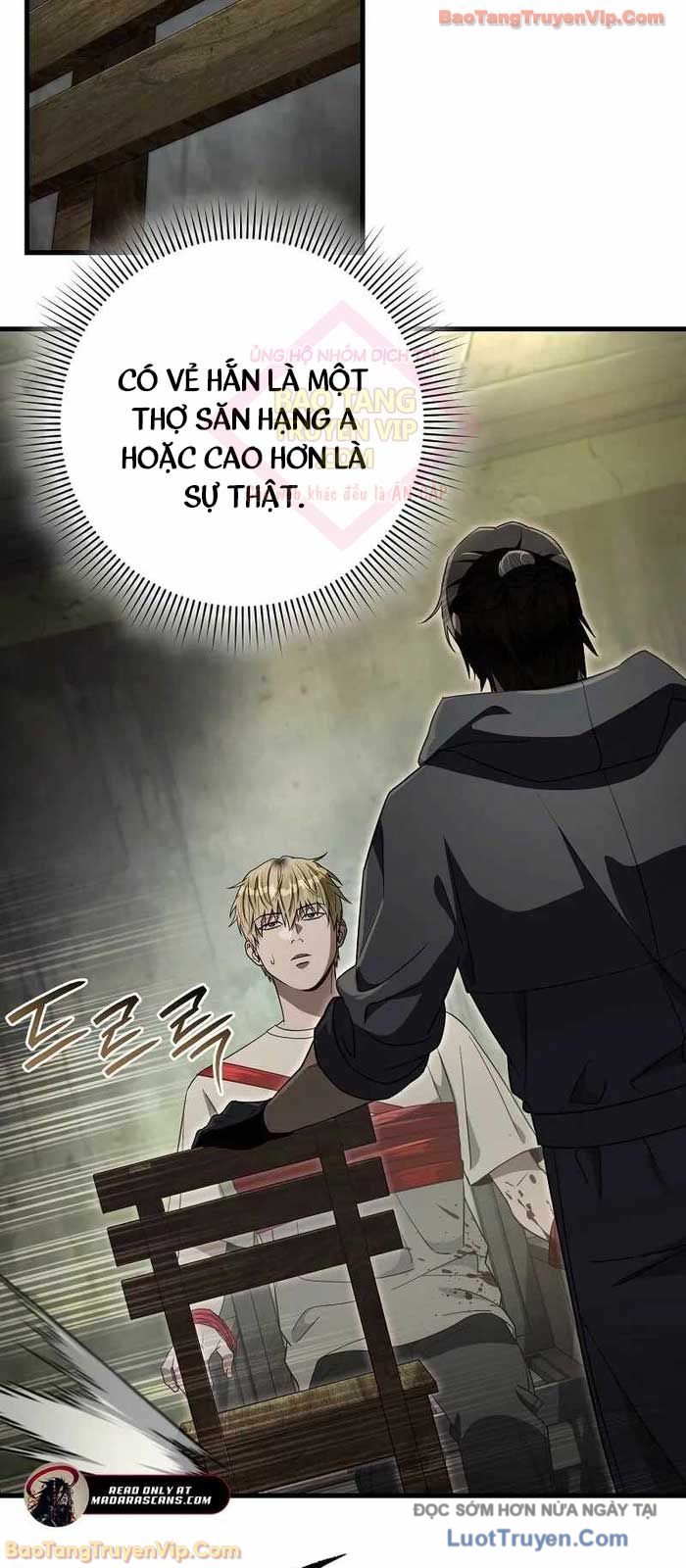Huyễn Tượng Thợ Săn Tại Dị Giới Chapter 65 - Trang 2
