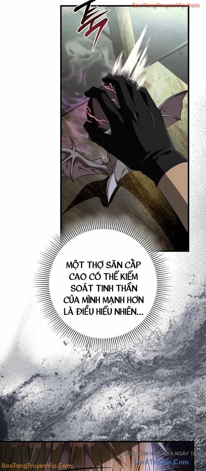 Huyễn Tượng Thợ Săn Tại Dị Giới Chapter 65 - Trang 2