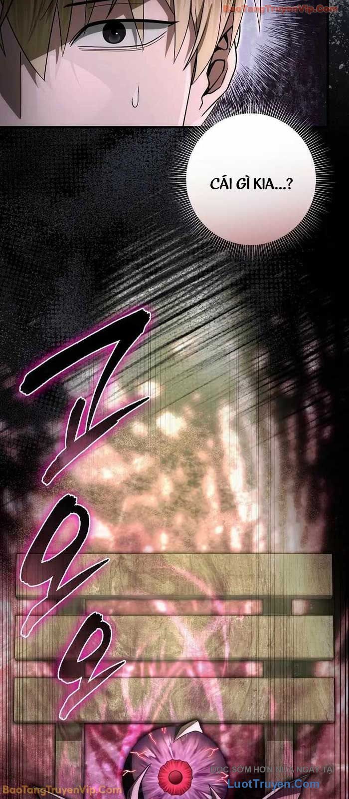 Huyễn Tượng Thợ Săn Tại Dị Giới Chapter 65 - Trang 2