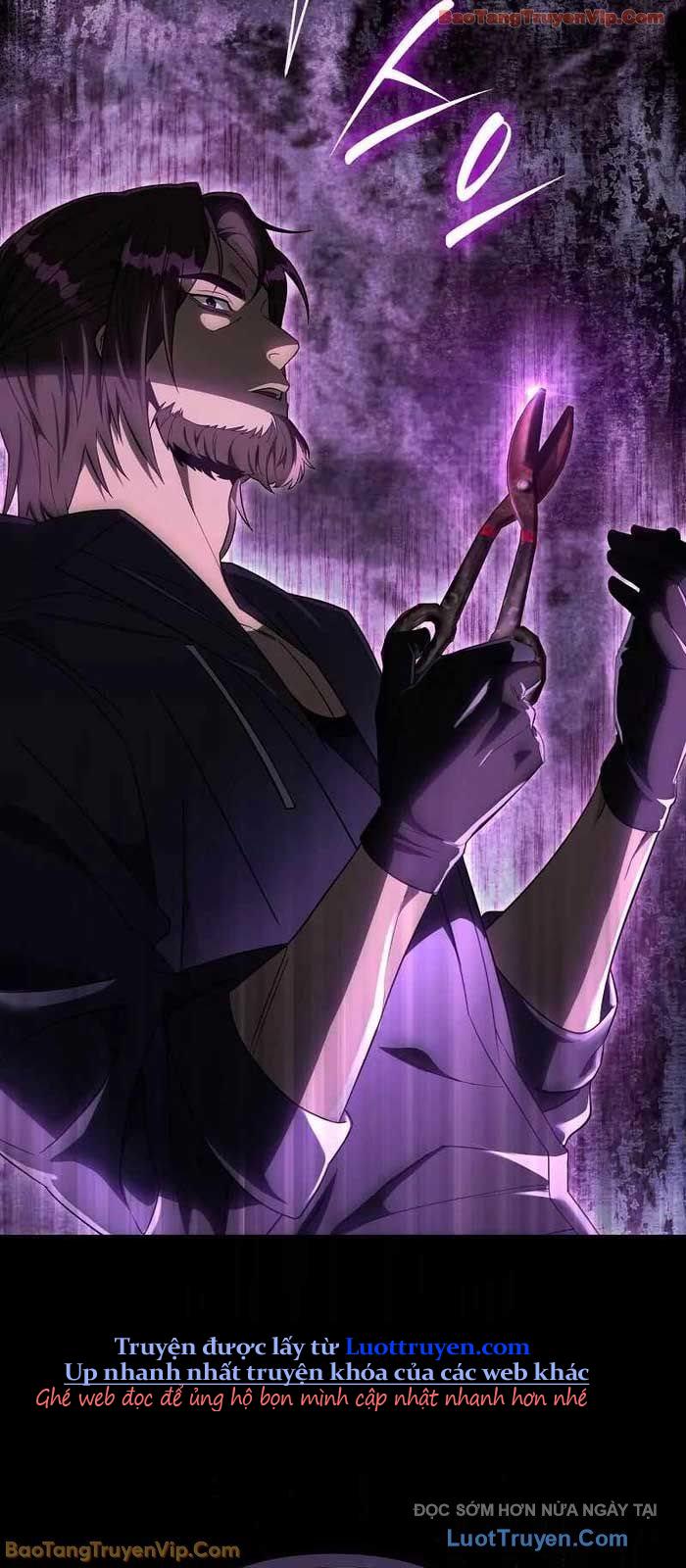 Huyễn Tượng Thợ Săn Tại Dị Giới Chapter 65 - Trang 2