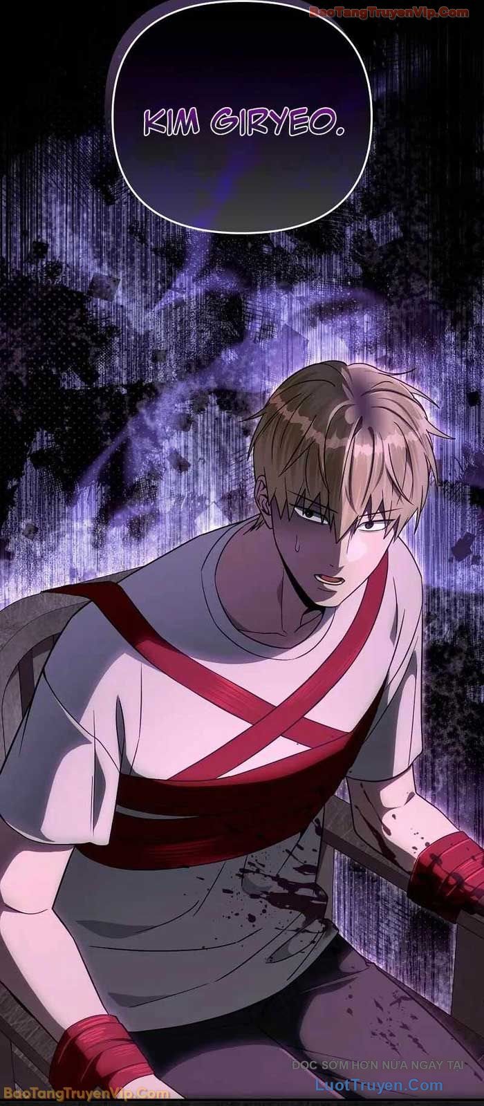 Huyễn Tượng Thợ Săn Tại Dị Giới Chapter 65 - Trang 2