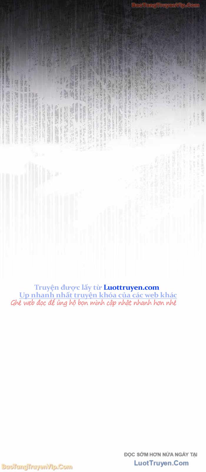Huyễn Tượng Thợ Săn Tại Dị Giới Chapter 65 - Trang 2