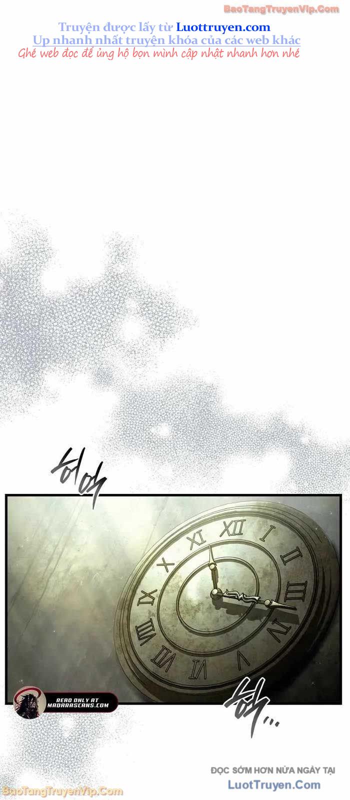 Huyễn Tượng Thợ Săn Tại Dị Giới Chapter 65 - Trang 2