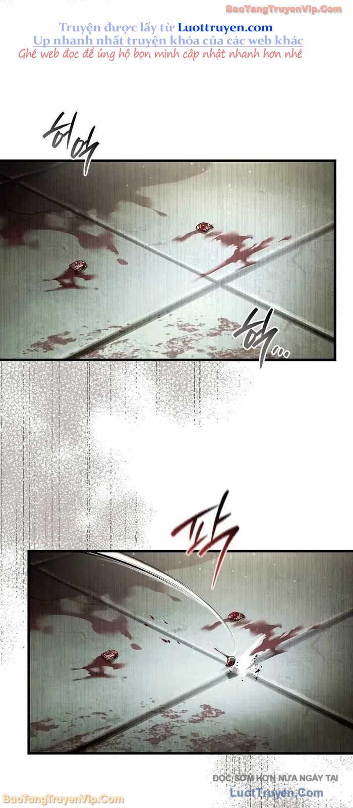 Huyễn Tượng Thợ Săn Tại Dị Giới Chapter 65 - Trang 2