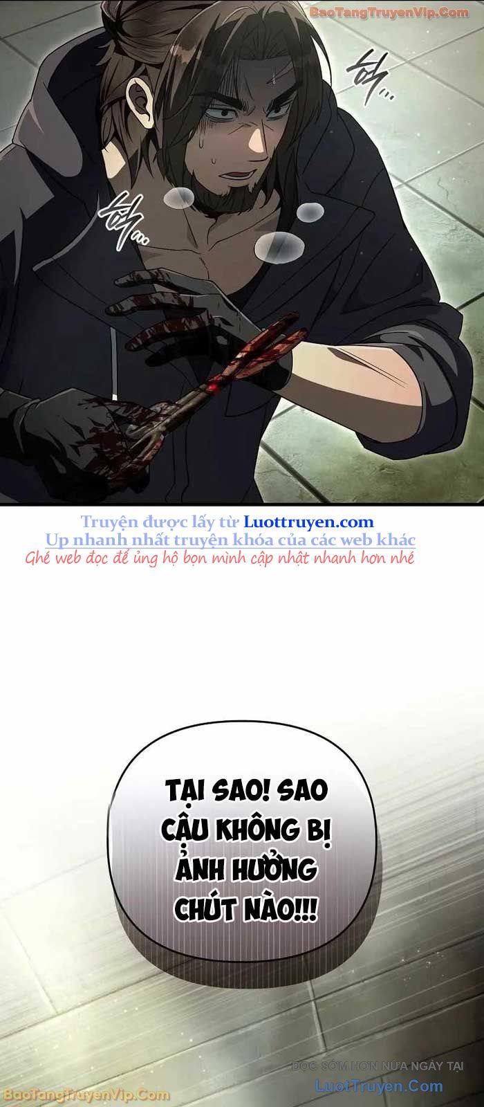 Huyễn Tượng Thợ Săn Tại Dị Giới Chapter 65 - Trang 2