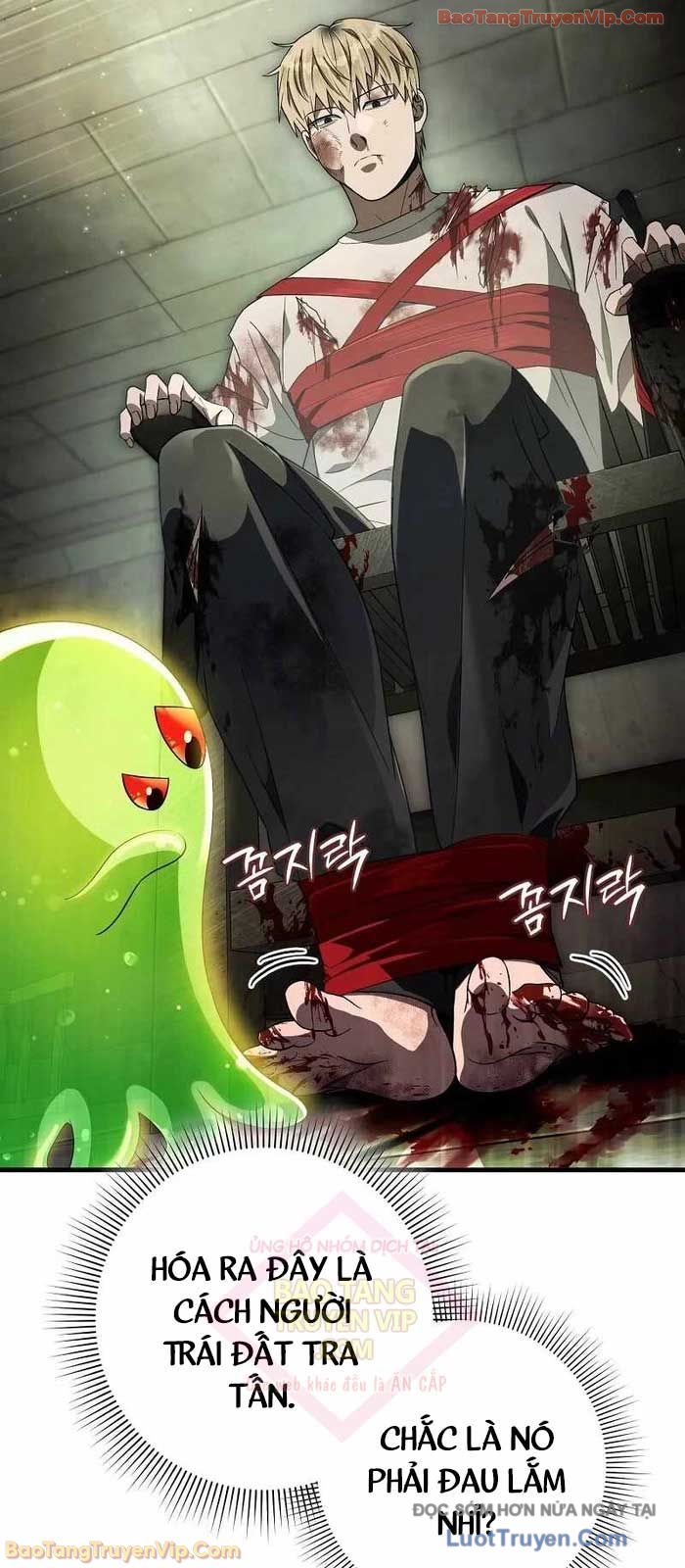 Huyễn Tượng Thợ Săn Tại Dị Giới Chapter 65 - Trang 2