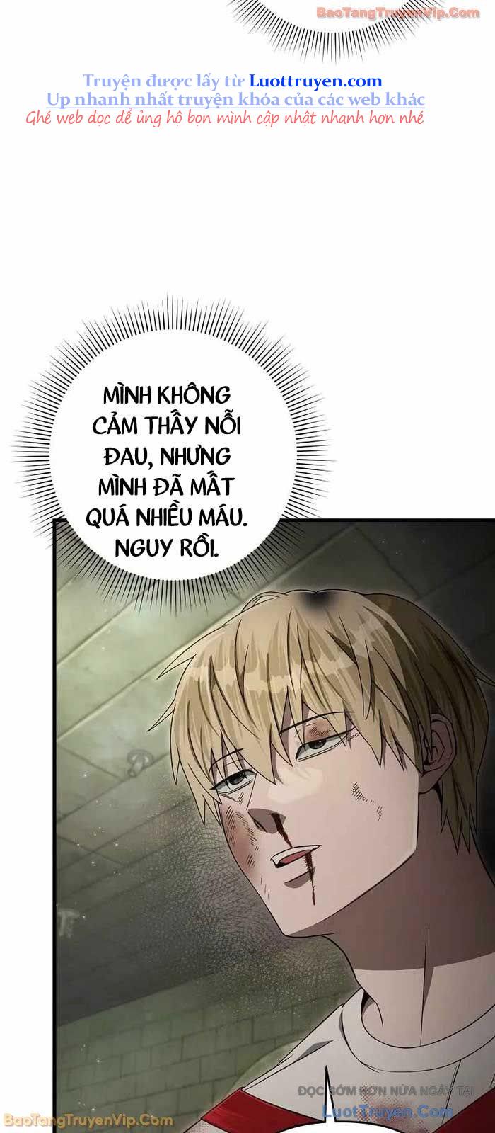 Huyễn Tượng Thợ Săn Tại Dị Giới Chapter 65 - Trang 2