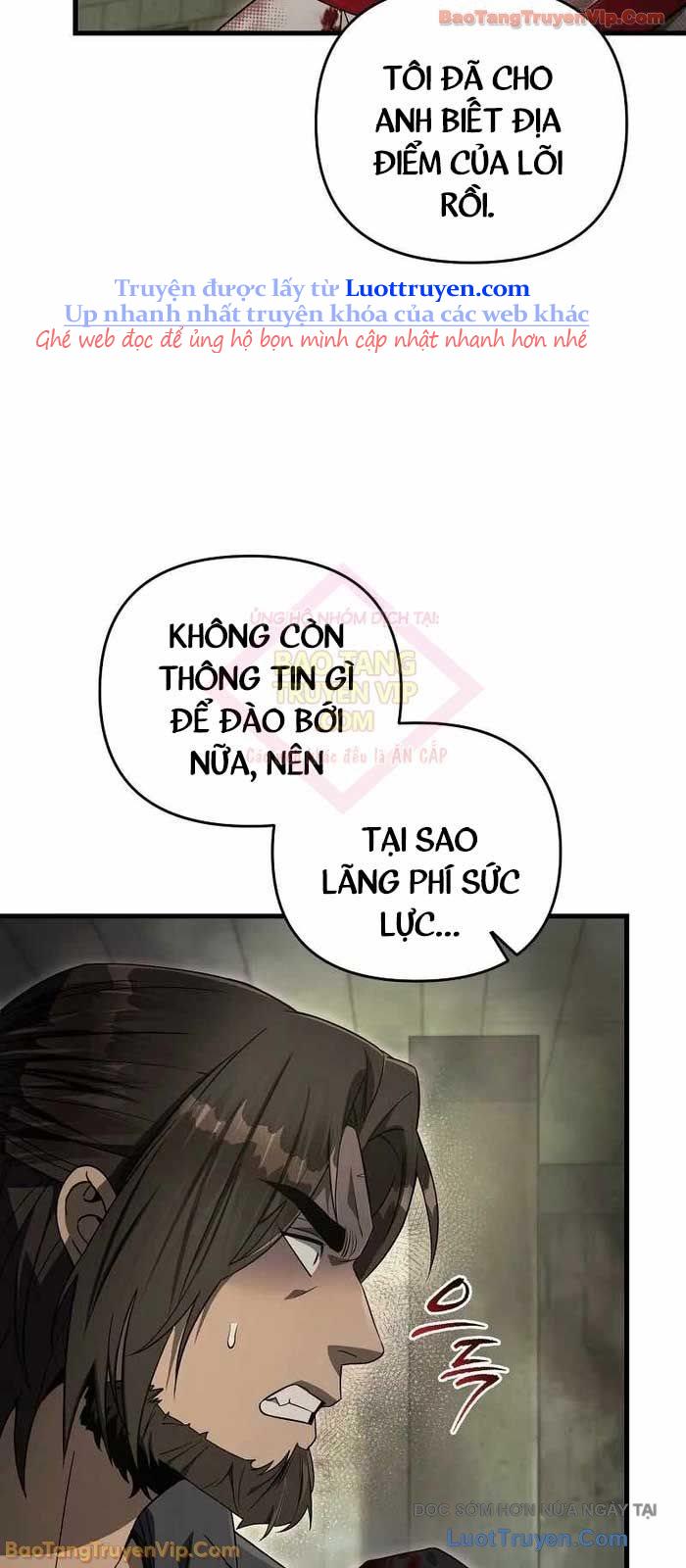 Huyễn Tượng Thợ Săn Tại Dị Giới Chapter 65 - Trang 2