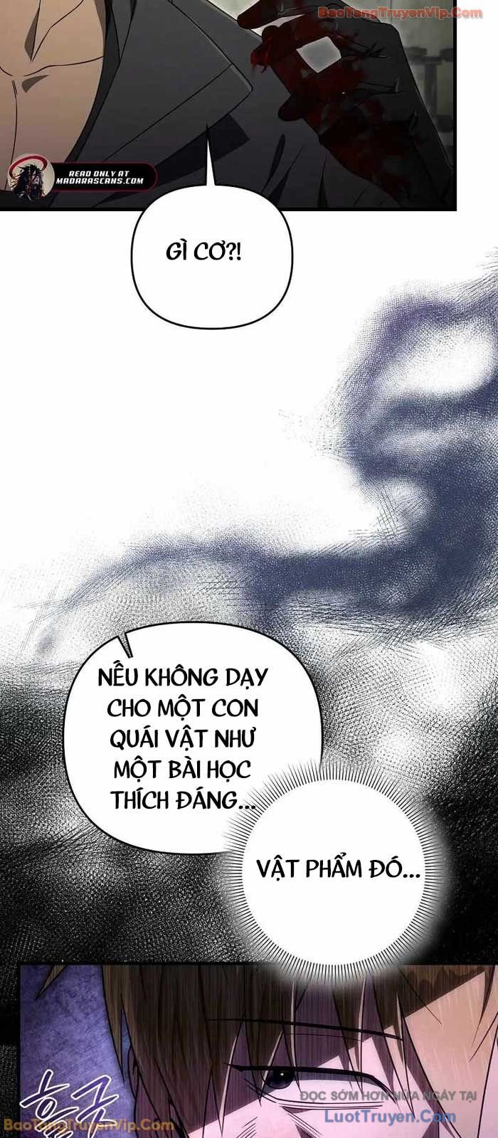 Huyễn Tượng Thợ Săn Tại Dị Giới Chapter 65 - Trang 2