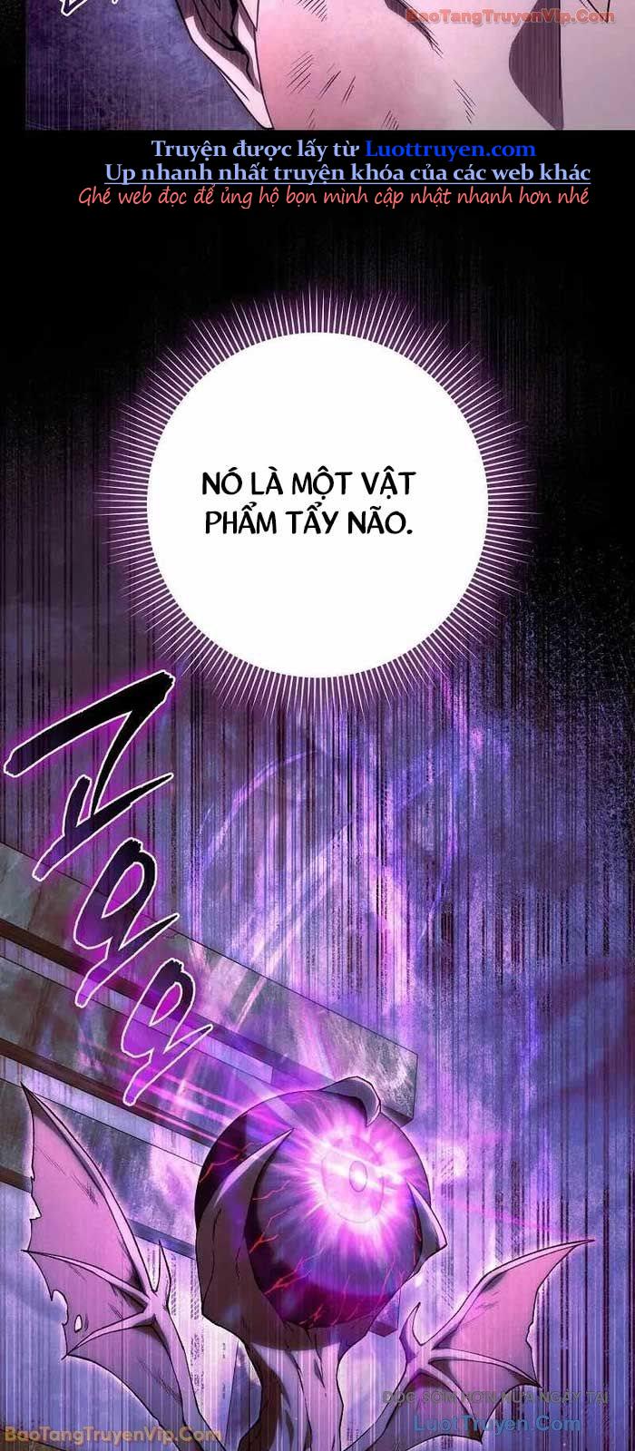 Huyễn Tượng Thợ Săn Tại Dị Giới Chapter 65 - Trang 2