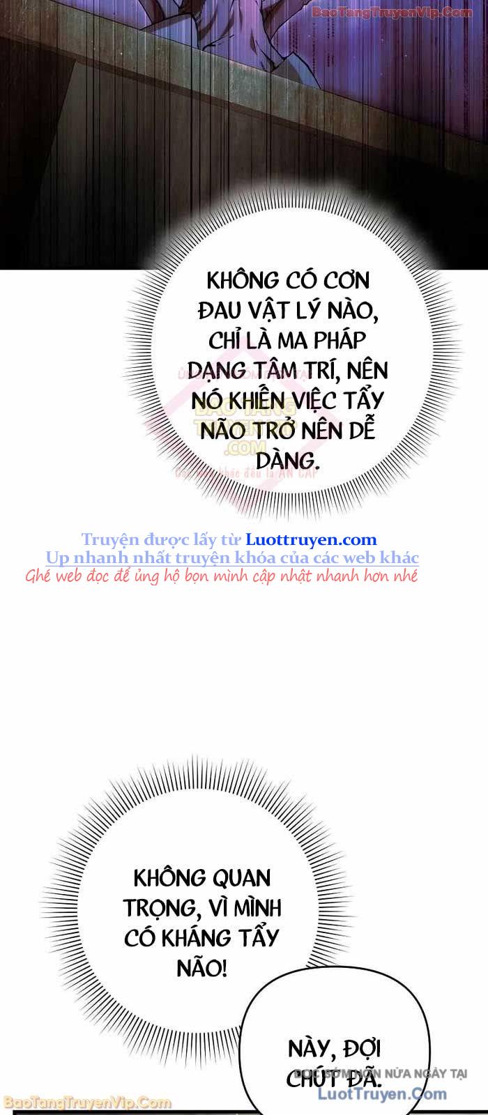 Huyễn Tượng Thợ Săn Tại Dị Giới Chapter 65 - Trang 2