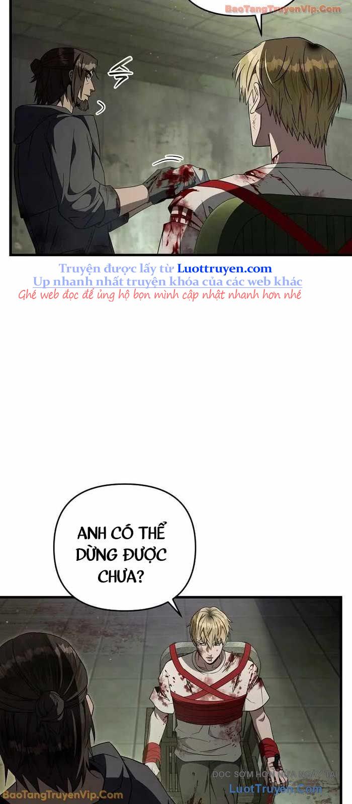 Huyễn Tượng Thợ Săn Tại Dị Giới Chapter 65 - Trang 2