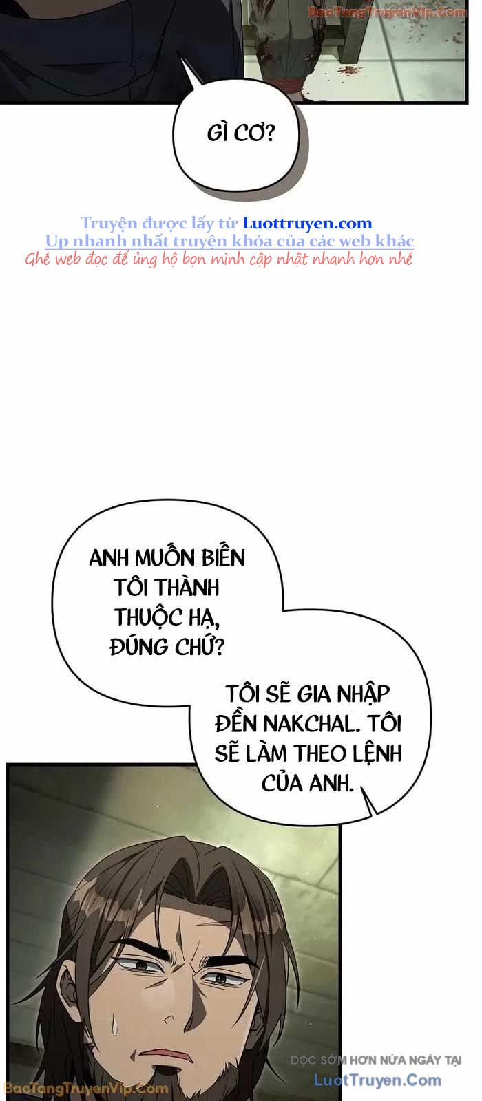 Huyễn Tượng Thợ Săn Tại Dị Giới Chapter 65 - Trang 2