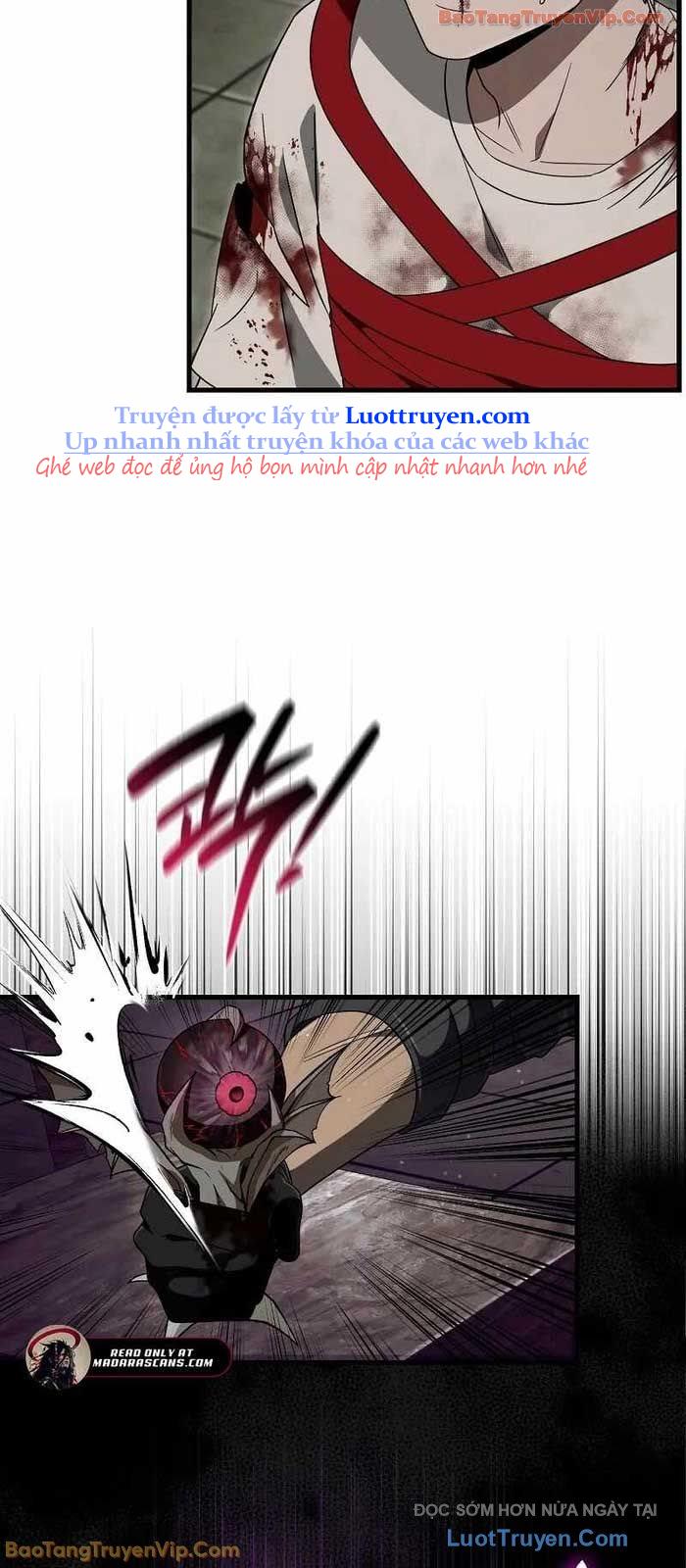Huyễn Tượng Thợ Săn Tại Dị Giới Chapter 65 - Trang 2