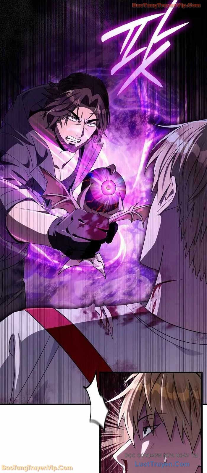Huyễn Tượng Thợ Săn Tại Dị Giới Chapter 65 - Trang 2
