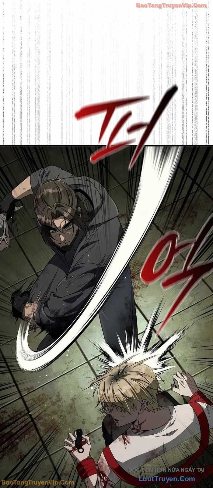 Huyễn Tượng Thợ Săn Tại Dị Giới Chapter 65 - Trang 2