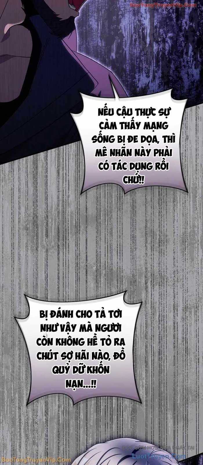 Huyễn Tượng Thợ Săn Tại Dị Giới Chapter 65 - Trang 2