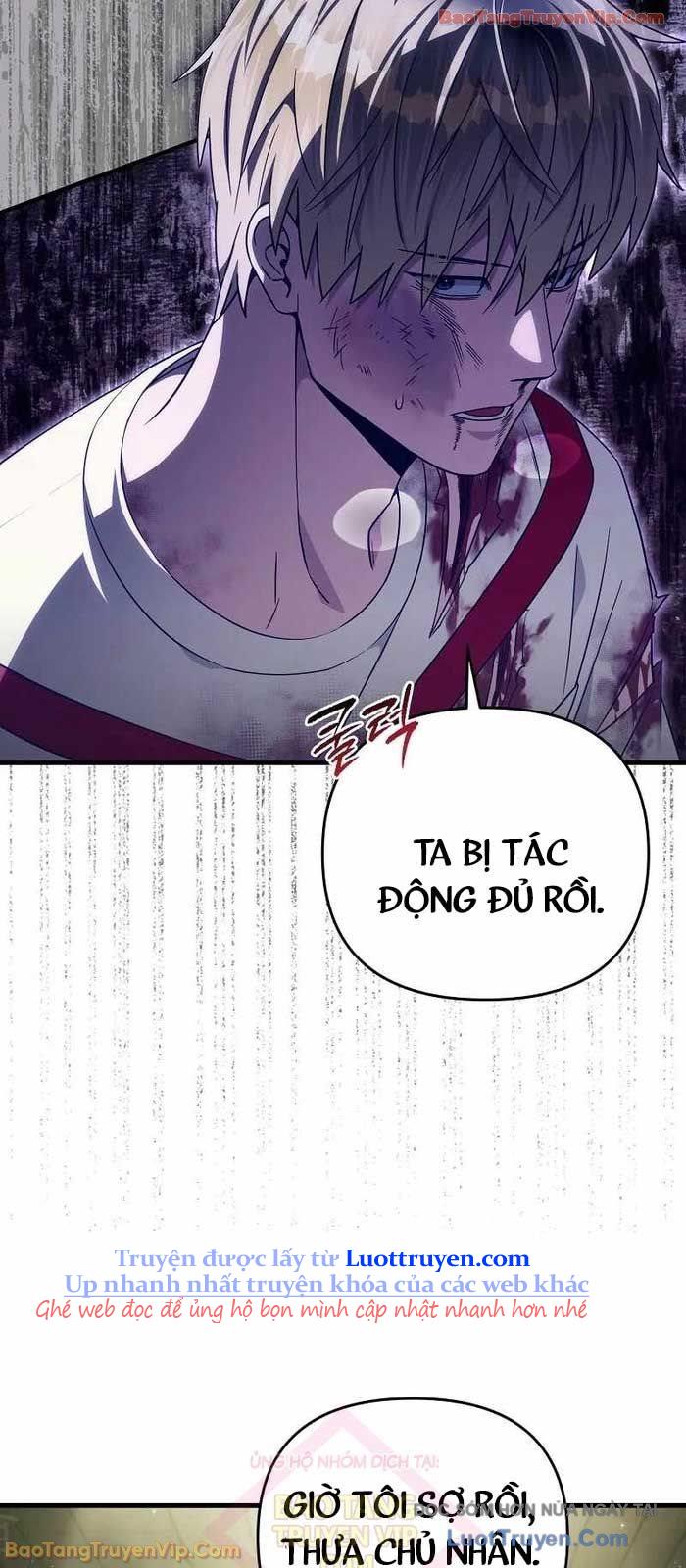 Huyễn Tượng Thợ Săn Tại Dị Giới Chapter 65 - Trang 2