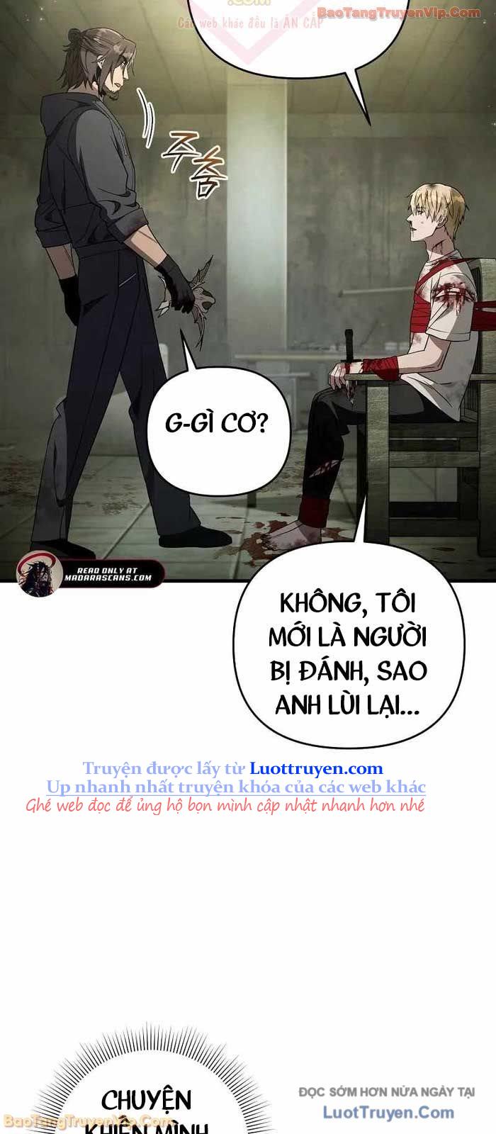 Huyễn Tượng Thợ Săn Tại Dị Giới Chapter 65 - Trang 2